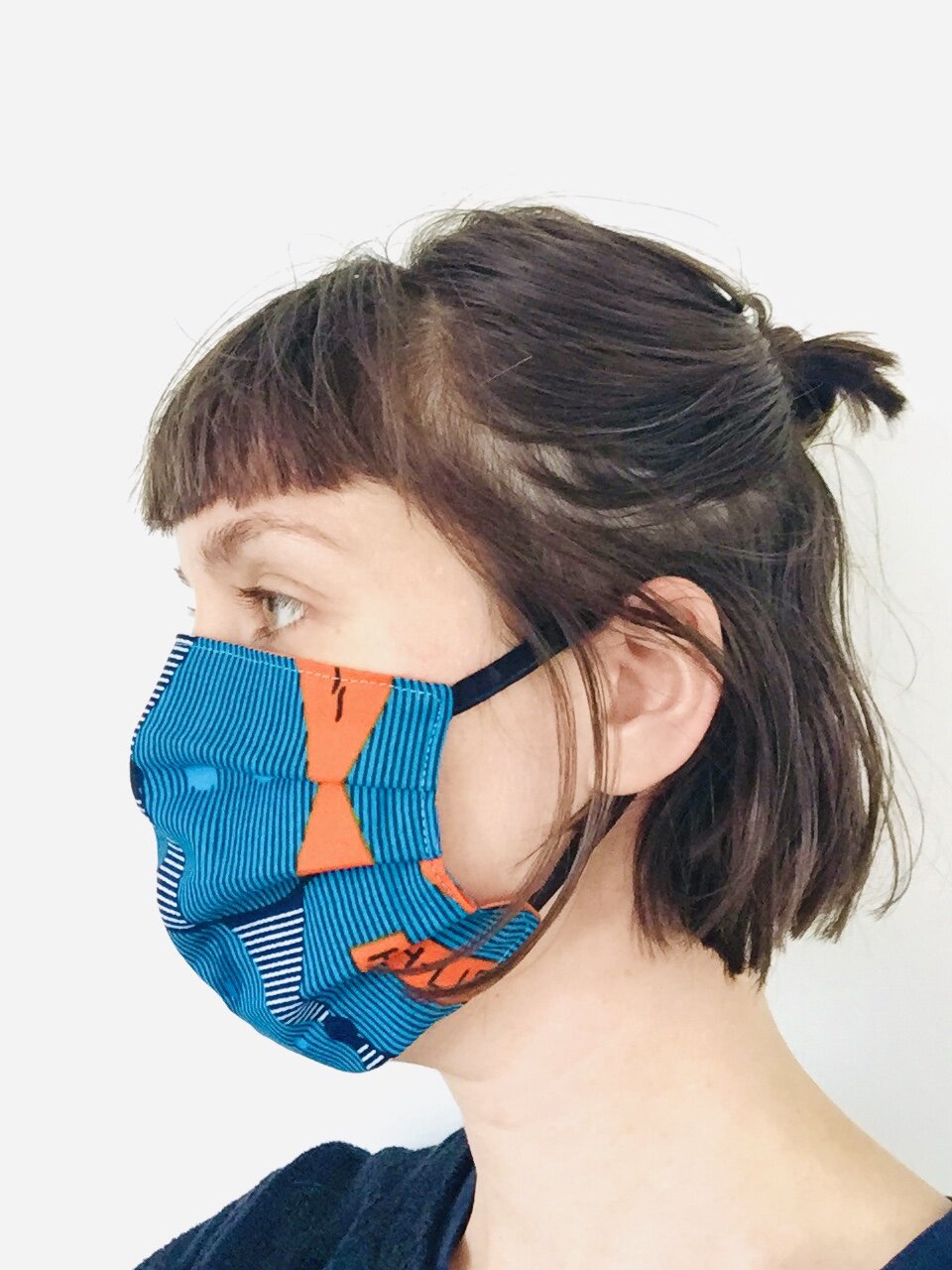 where-to-find-locally-made-reusable-cloth-face-masks