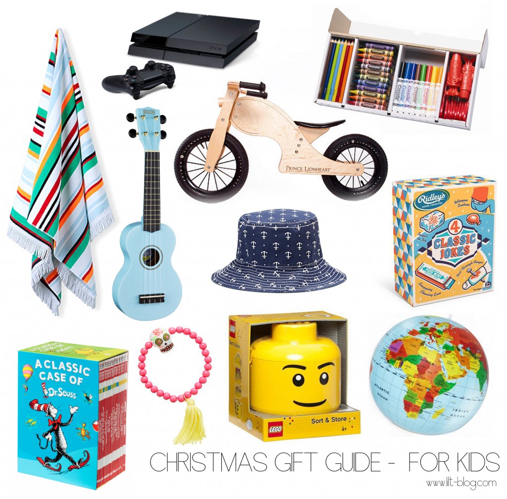 christmas-gift-guide-for-kids